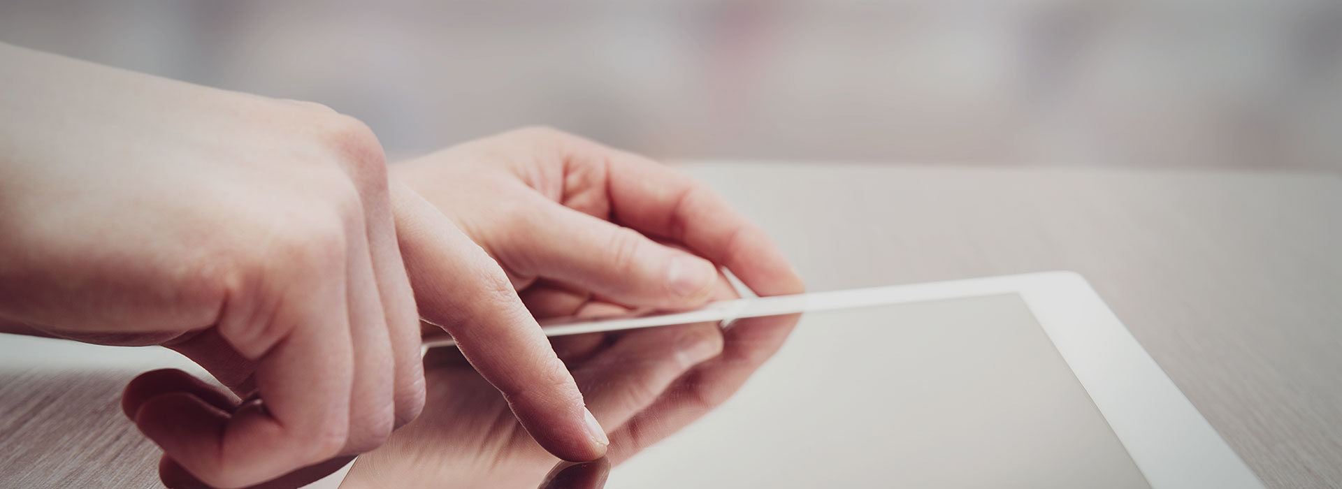 BUSINESS STYLE WORDPRESS THEME