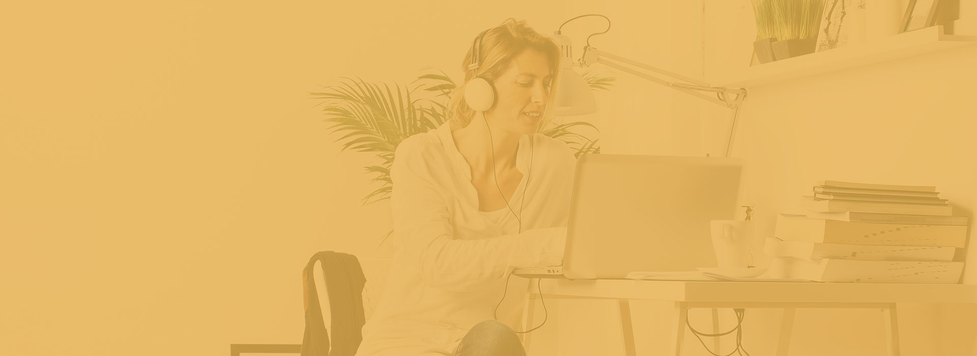 BUSINESS STYLE WORDPRESS THEME