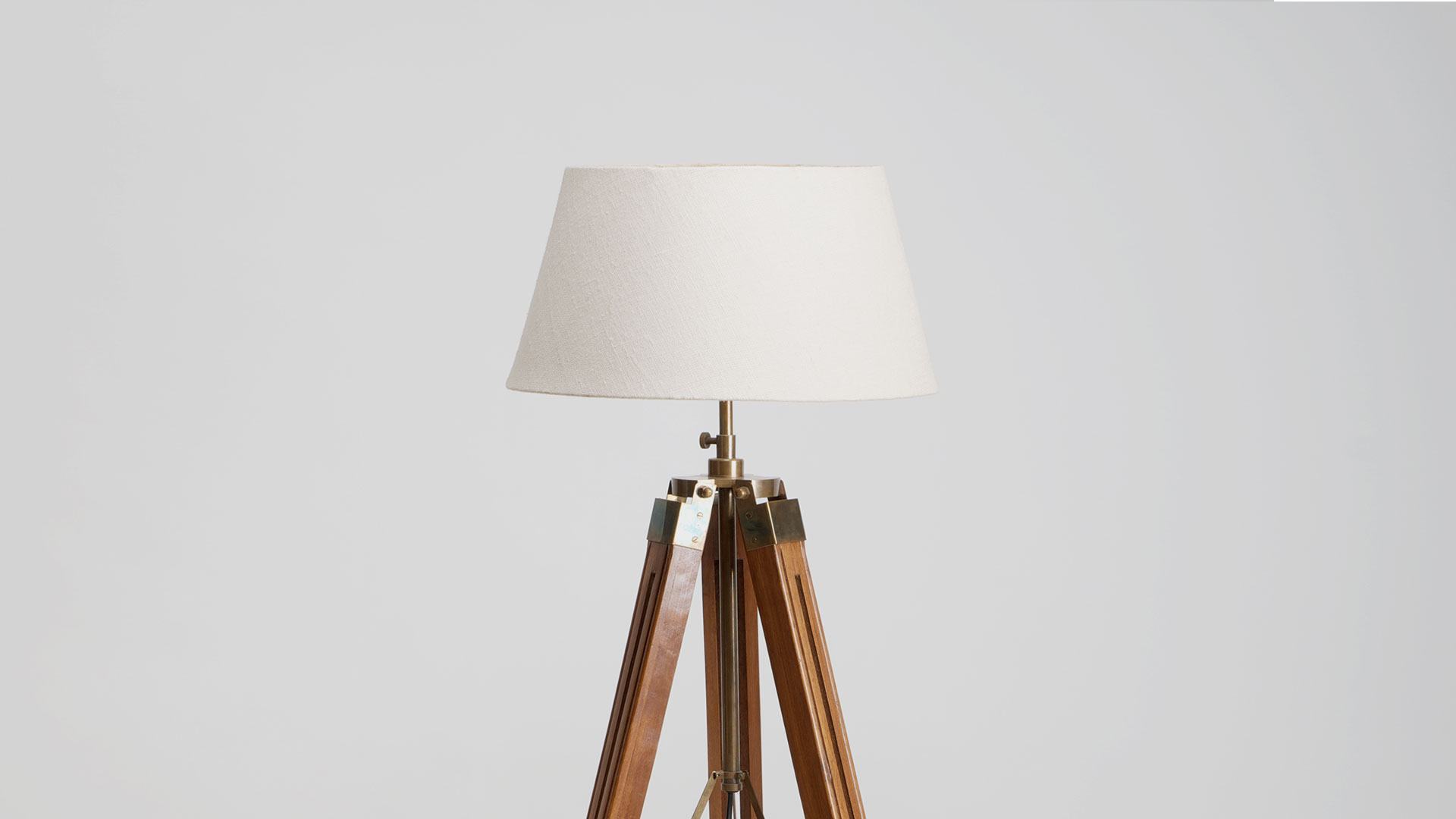 Absolutely Awesome WordPress Theme