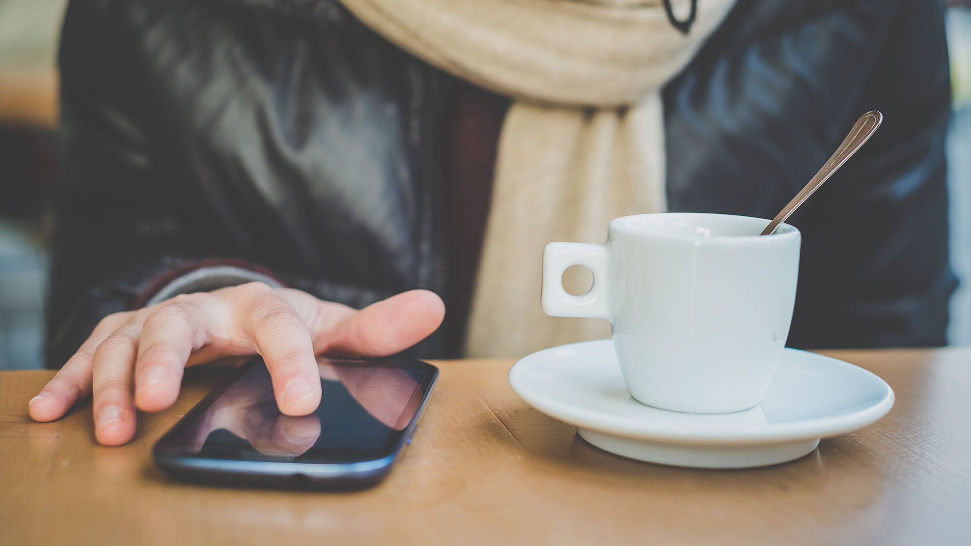 Portfolio showcase, any creative use,