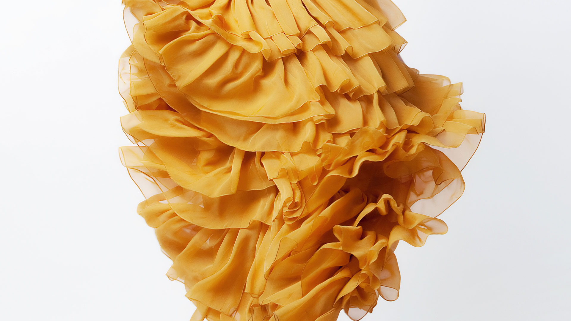 Absolutely Awesome WordPress Theme