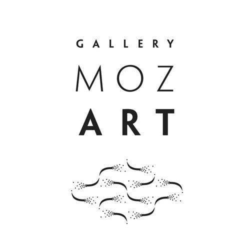 ギャラリーモーツァルトロゴ