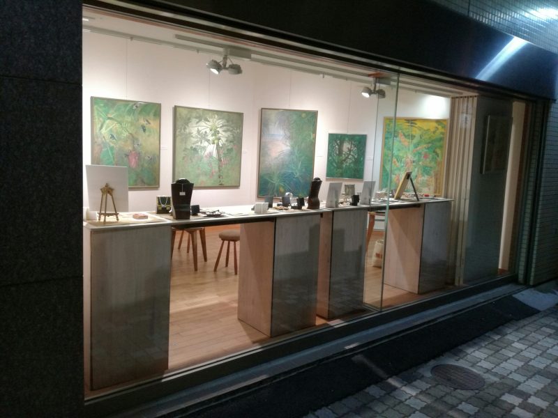 IMG_20170329_184119_2_resized_20170330_120041337